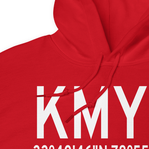 Product thumb