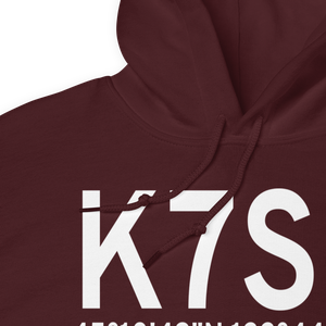 Product thumb
