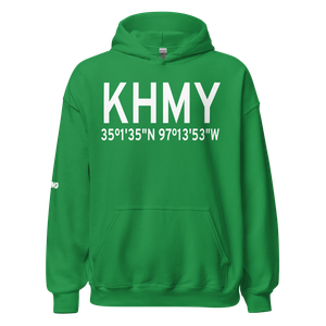 Product thumb