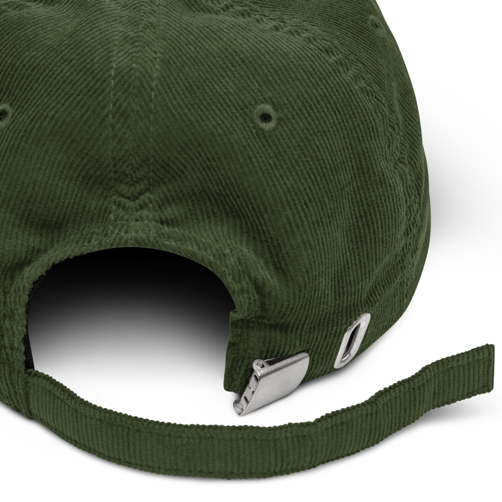 Ellendale Municipal Airport (K4E7) ICAO Hat 