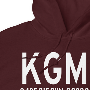 Product thumb