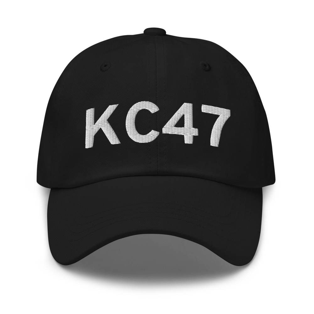 Portage Municipal Airport (KC47) ICAO Hat 