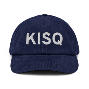 Schoolcraft County Airport (KISQ) ICAO Hat