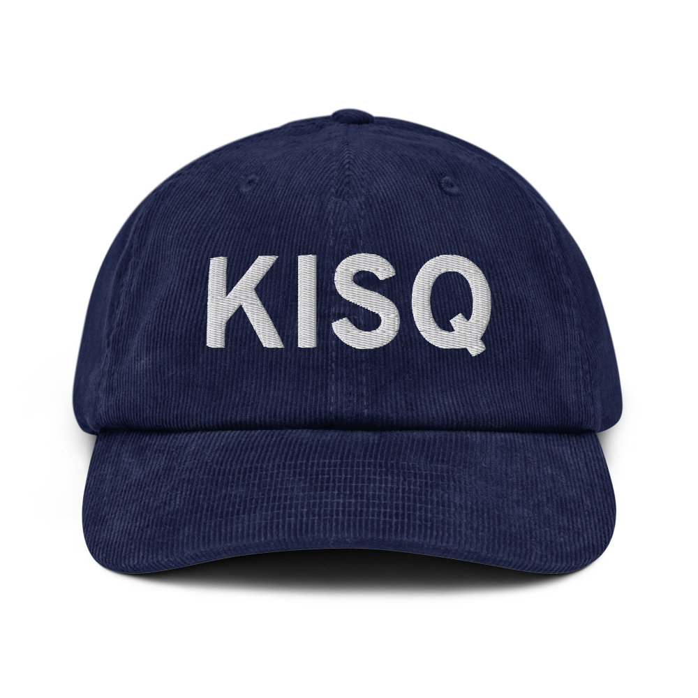Schoolcraft County Airport (KISQ) ICAO Hat 