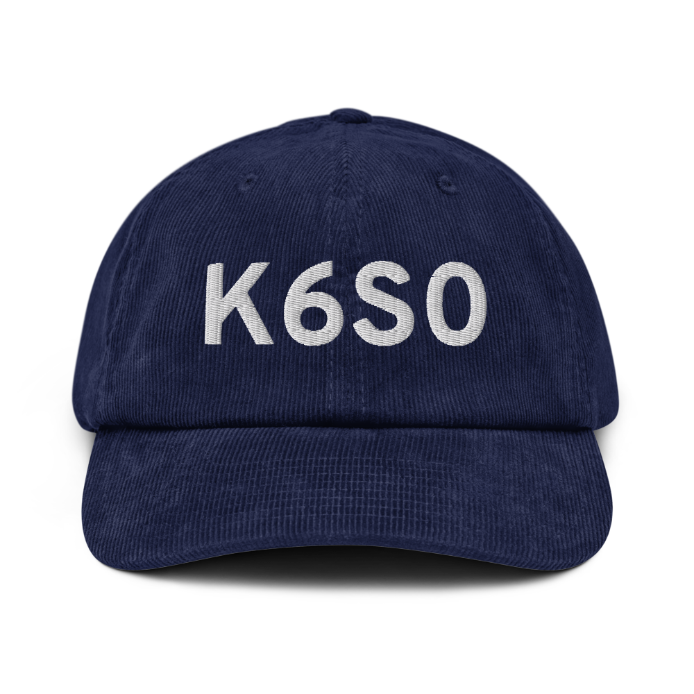 Big Timber Airport (K6S0) ICAO Hat 