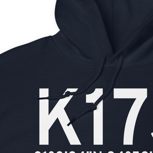Product thumb