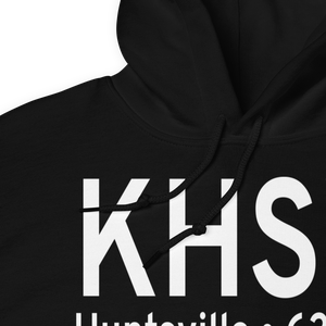 Product thumb