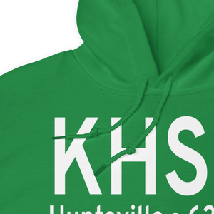 Product thumb