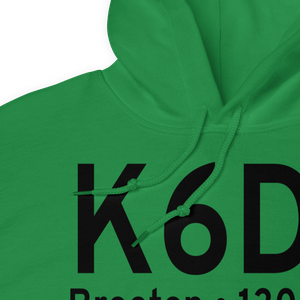 Product thumb
