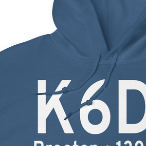 Product thumb