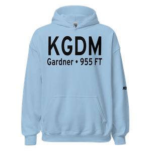 Product thumb