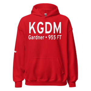 Product thumb