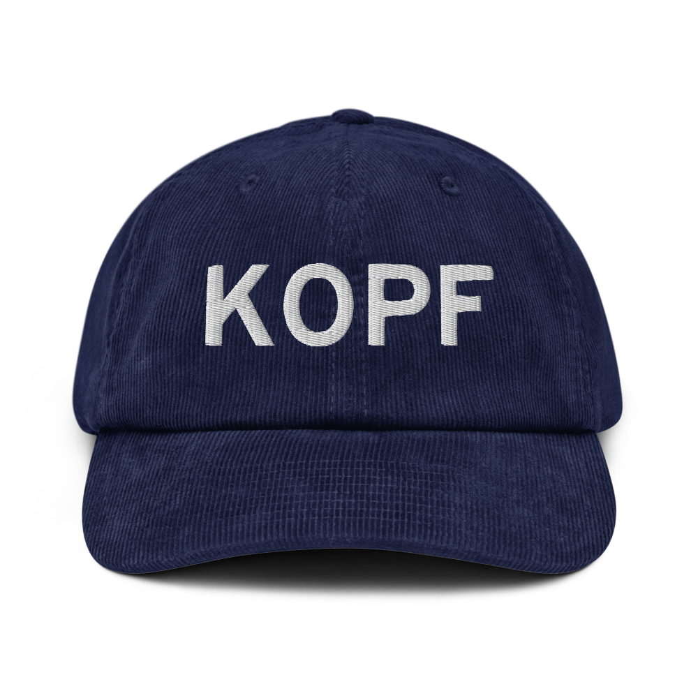 Miami-Opa Locka Executive Airport (KOPF) ICAO Hat 