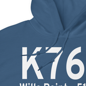 Product thumb