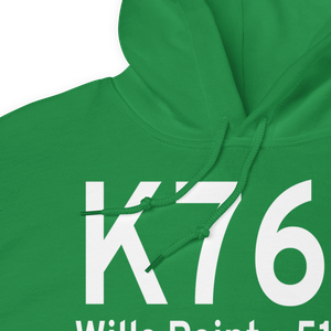 Product thumb