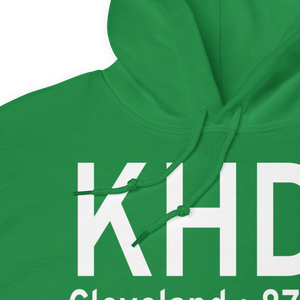 Product thumb