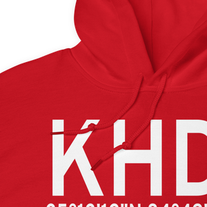 Product thumb