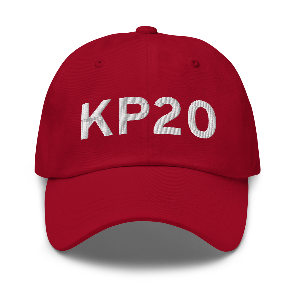 Avi Suquilla Airport (KP20) ICAO Hat 