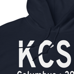 Product thumb