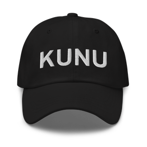 Dodge County Airport (KUNU) ICAO Hat