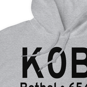 Product thumb