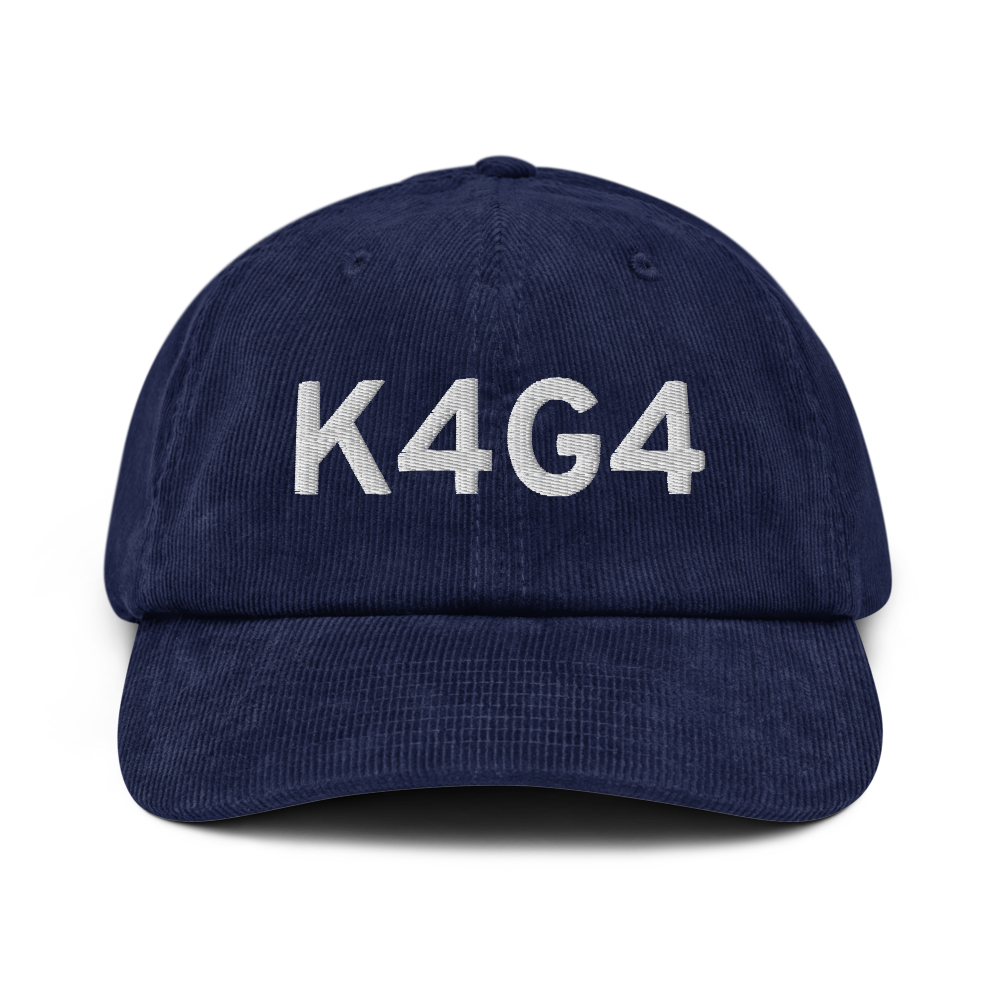 Youngstown Elser Metro Airport (K4G4) ICAO Hat 