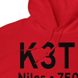 Product thumb