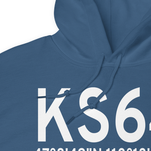 Product thumb