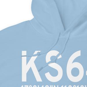 Product thumb