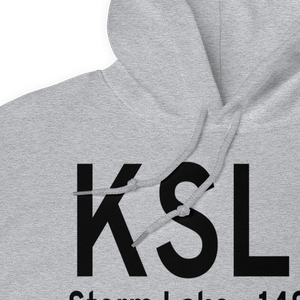 Product thumb