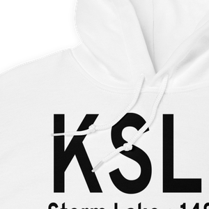 Product thumb