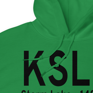 Product thumb