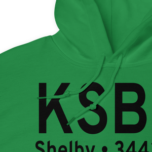 Product thumb