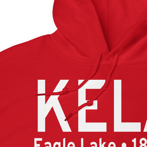 Product thumb
