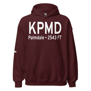 Product thumb
