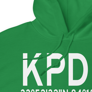Product thumb