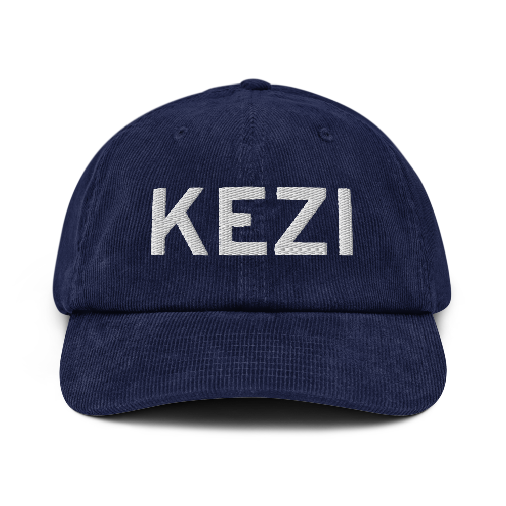Kewanee Municipal Airport (KEZI) ICAO Hat 