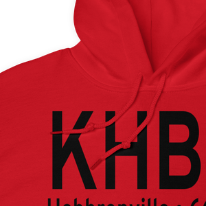 Product thumb