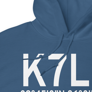 Product thumb