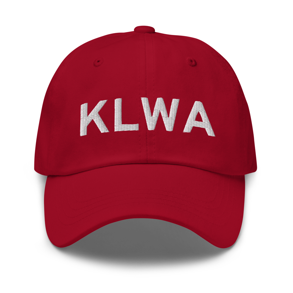 South Haven Area Regional Airport (KLWA) ICAO Hat 