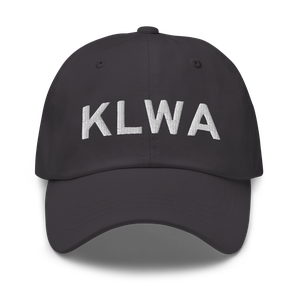 South Haven Area Regional Airport (KLWA) ICAO Hat