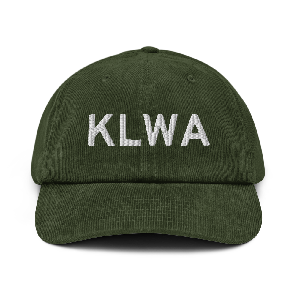South Haven Area Regional Airport (KLWA) ICAO Hat 