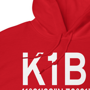 Product thumb