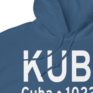 Product thumb