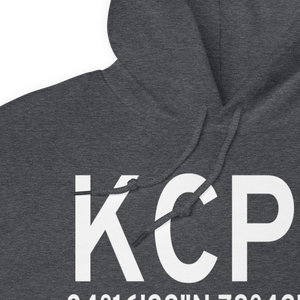 Product thumb