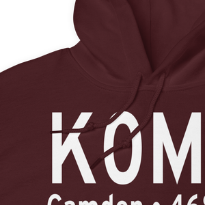 Product thumb