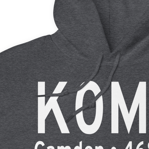 Product thumb