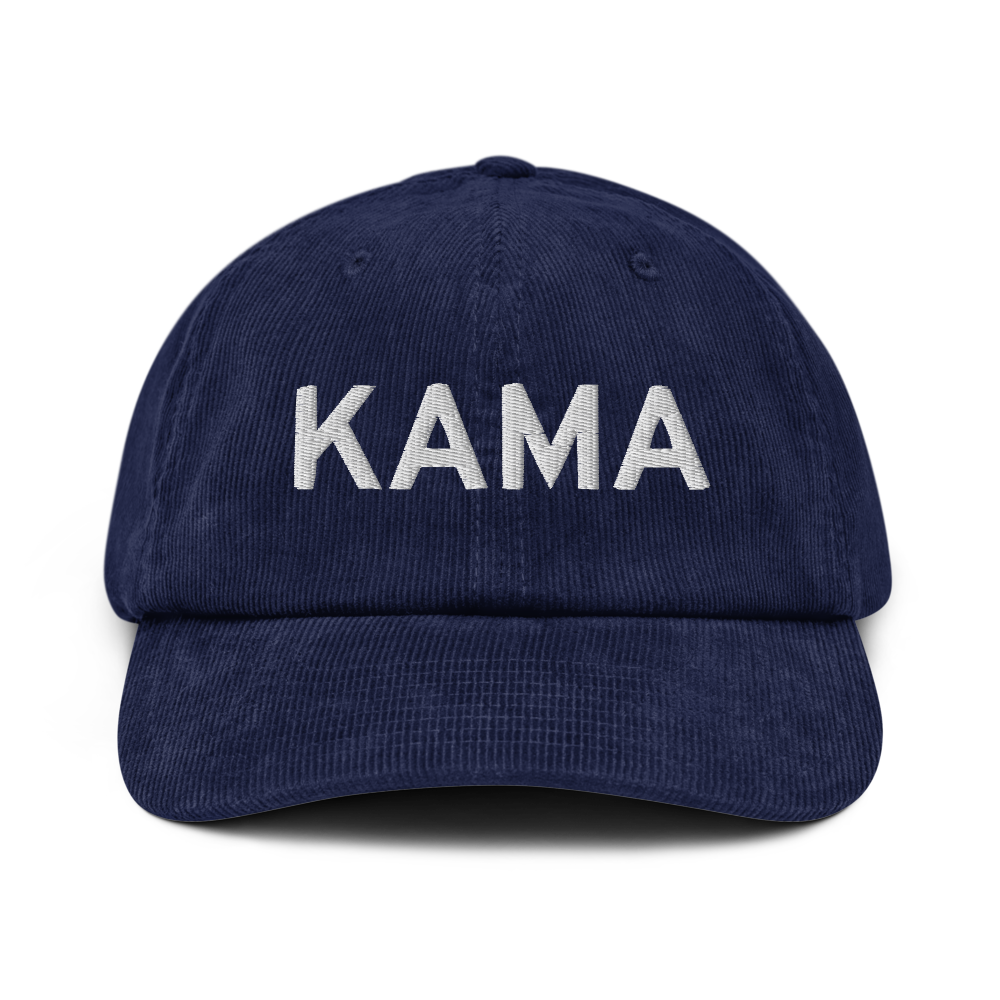 Rick Husband Amarillo International Airport (KAMA) ICAO Hat 