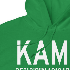 Product thumb