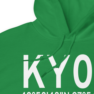 Product thumb